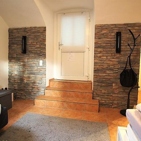 Fully Equipped Apartment Near Main Station Wurtzbourg Extérieur photo